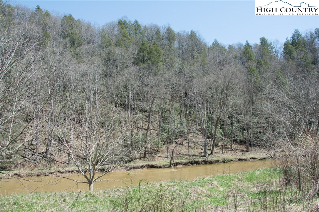 Lot 48 River Hills Road Lansing, NC 28643 - Photo 8 of 9