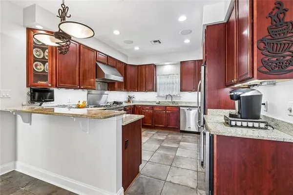 $390,000 | 108 Jessica Lane, Belle Chasse, LA 70037