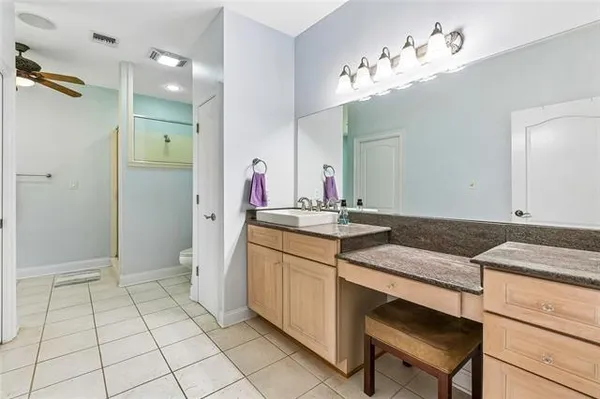 $390,000 | 108 Jessica Lane, Belle Chasse, LA 70037