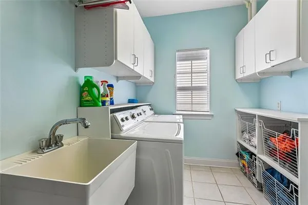 $390,000 | 108 Jessica Lane, Belle Chasse, LA 70037