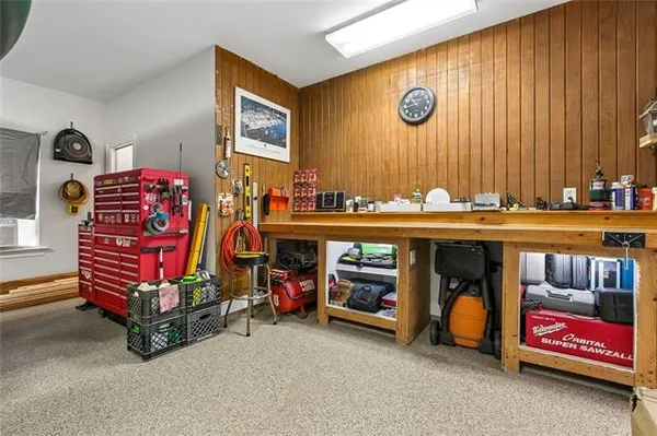 $390,000 | 108 Jessica Lane, Belle Chasse, LA 70037