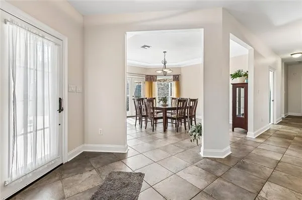 $390,000 | 108 Jessica Lane, Belle Chasse, LA 70037