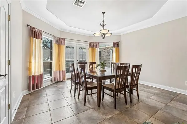 $390,000 | 108 Jessica Lane, Belle Chasse, LA 70037