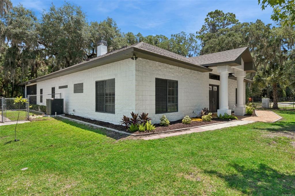 2380 Fort Lane Road Geneva, FL 32732 - Photo 49 of 74