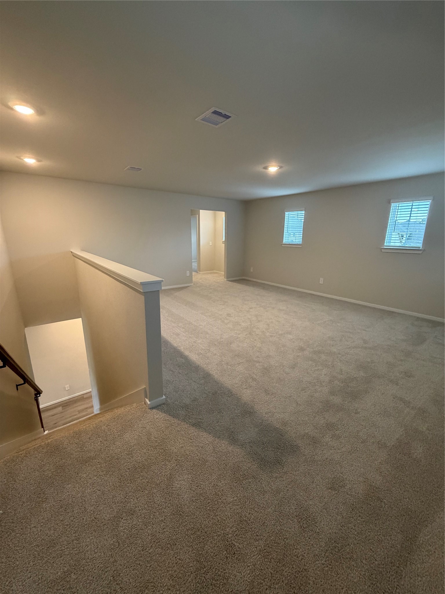2127 Rawls Ranch Conroe, TX 77301 - Photo 30 of 42 Gallery Image 30
