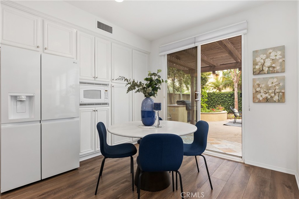 21 Bel Spring Irvine, CA 92602 - Photo 14 of 36