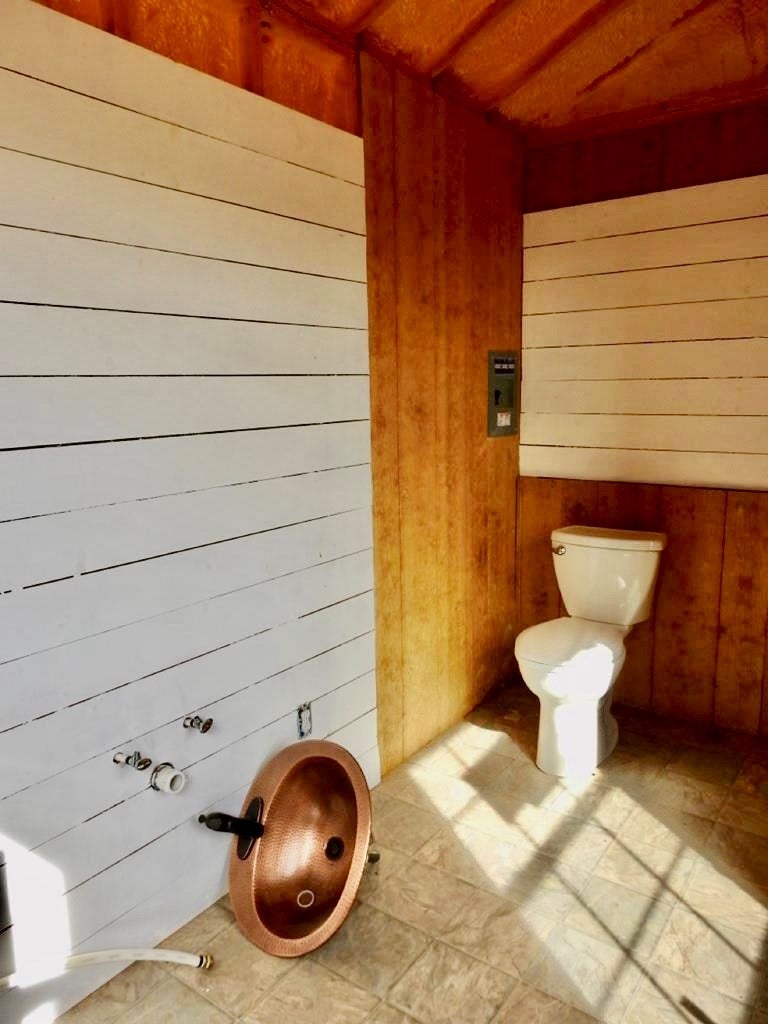 2980 Ruby Road Alpine, TX 79830 - Photo 21 of 29 Gallery Image 21