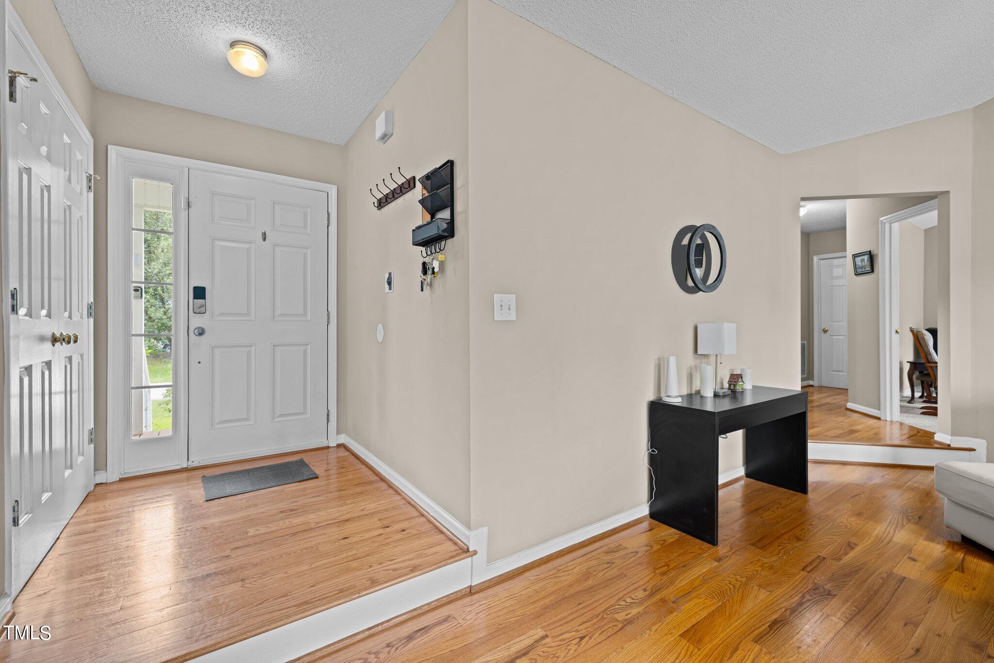 1320 Greenbranch Lane Raleigh, NC 27603 - Photo 5 of 29 17-web-or-mls-5Z8A7901