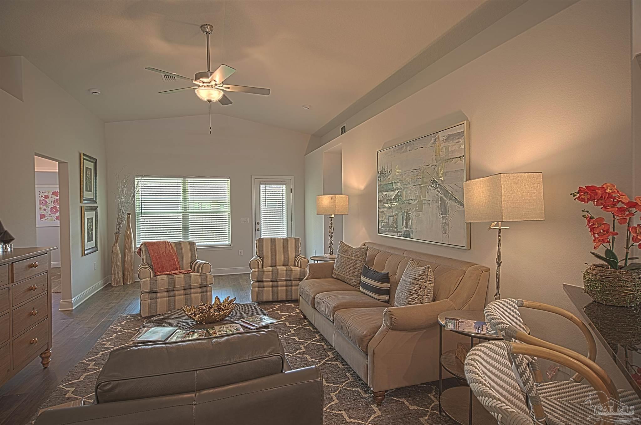 605 Sand Pne Road, Unit 8C Cantonment, FL 32533 - Photo 13 of 37 Gallery Image 13