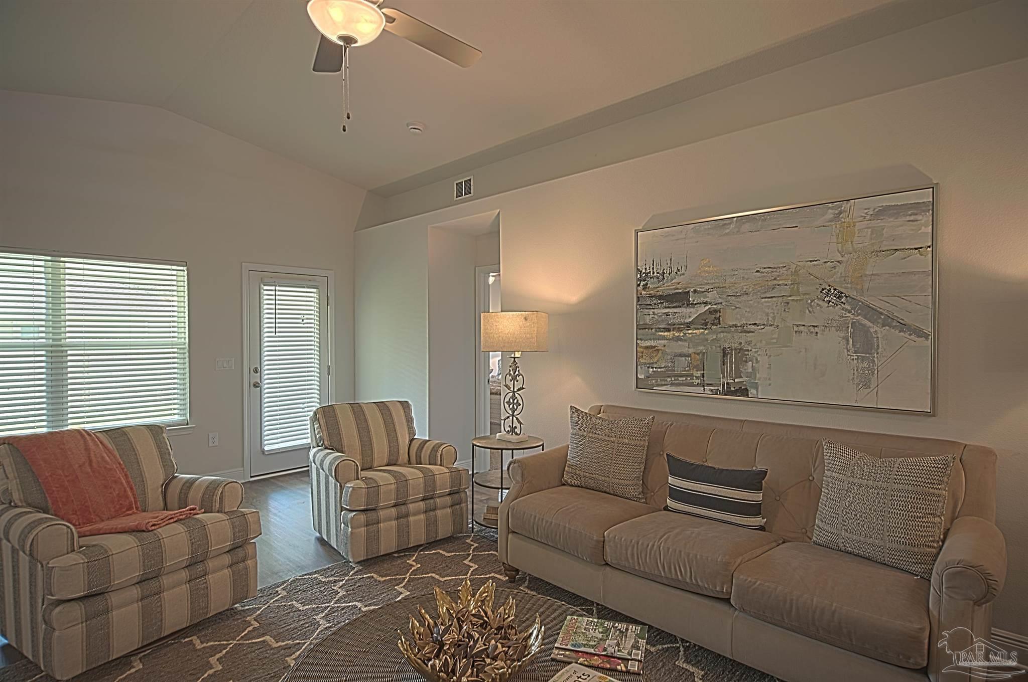 605 Sand Pne Road, Unit 8C Cantonment, FL 32533 - Photo 15 of 37 Gallery Image 15
