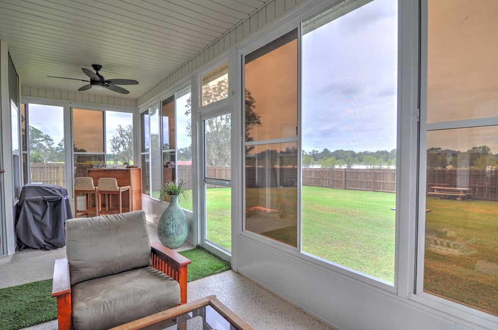 79 Baskins Road Lakeland, GA 31635 - Photo 36 of 54 Gallery Image 36