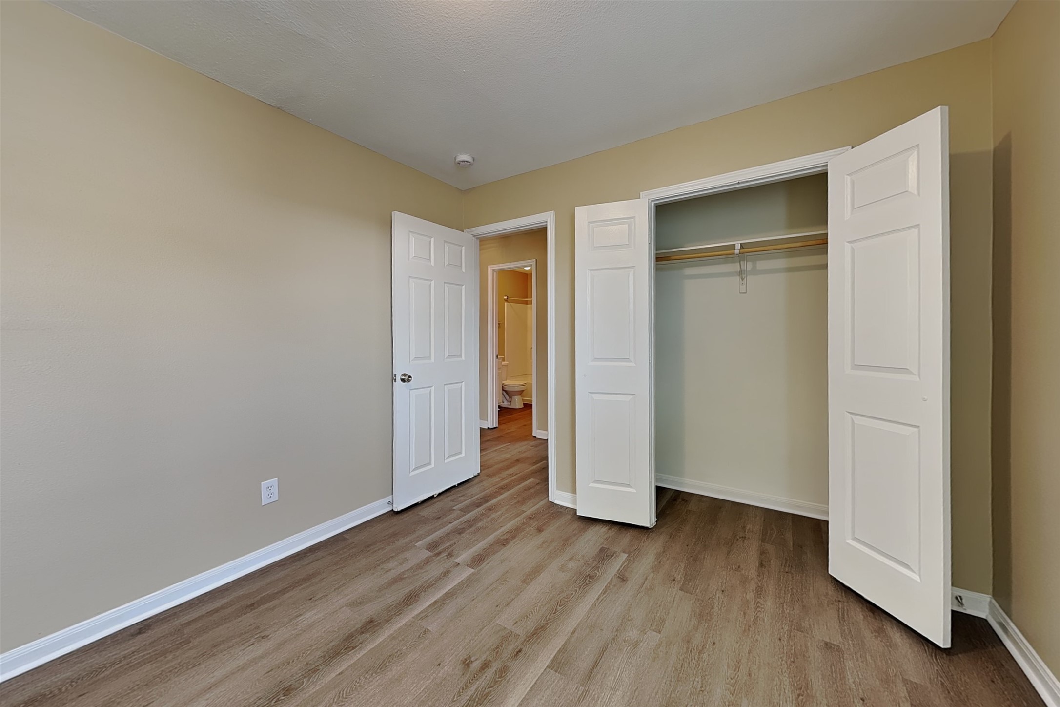4530 Nueces River Loop Spring, TX 77386 - Photo 14 of 20