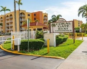 $2,000 | 6970 Northwest 186th Street, Unit 3505, Hialeah, FL 33015