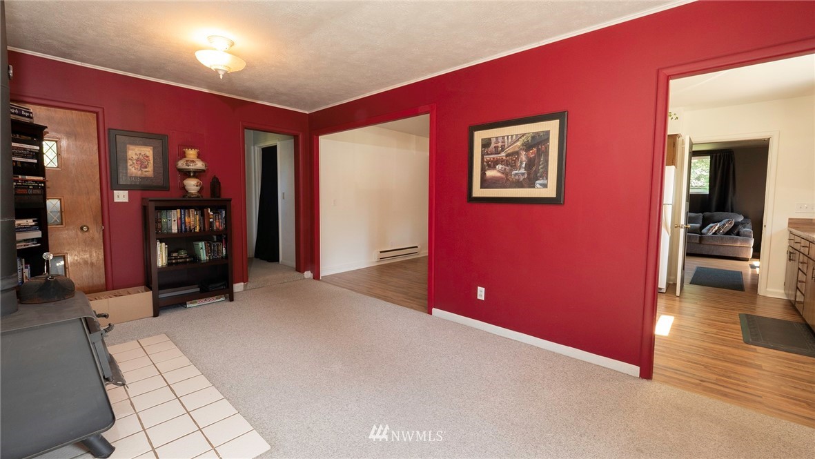 1849 Trigg Road Ferndale, WA 98248 - Photo 10 of 38 a view of a livingroom with a large window