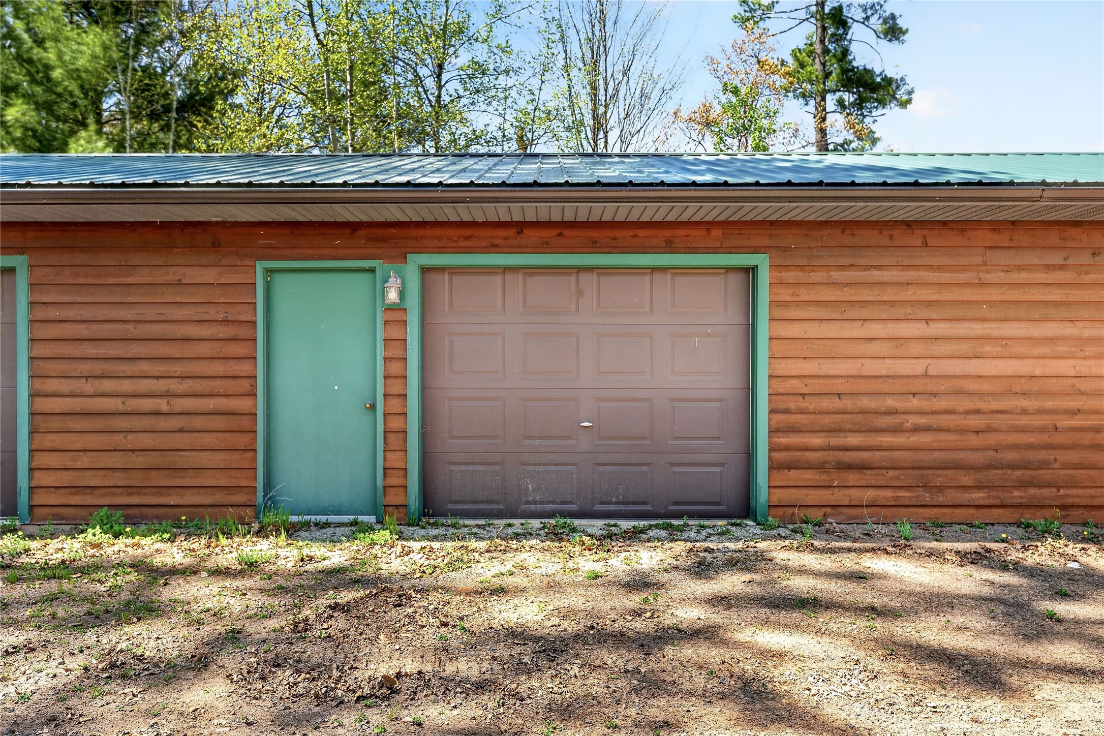 10020 Timber Trail Lane, Unit 7 Hayward, WI 54843 - Photo 50 of 50
