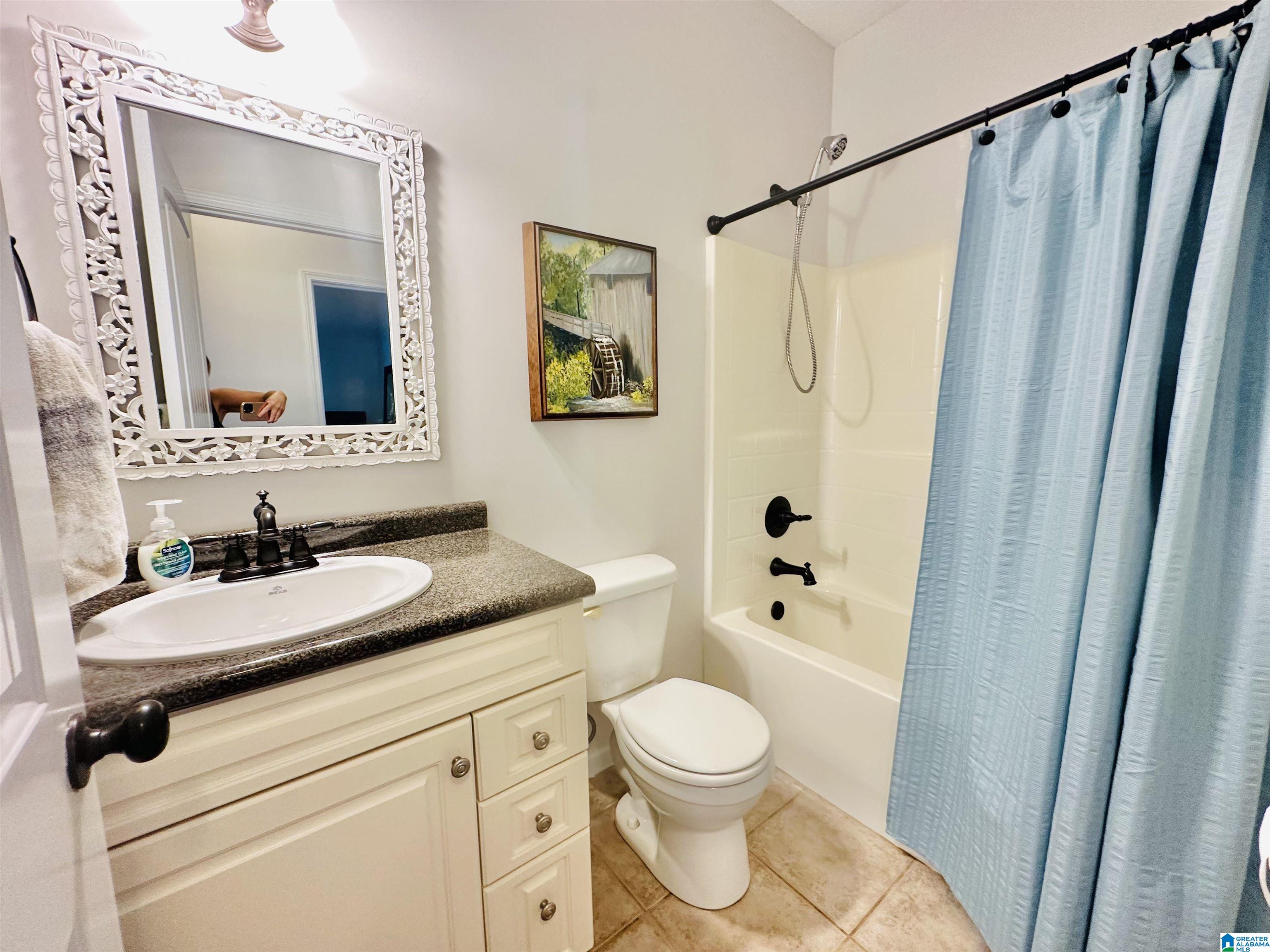 339 Ballington Way Clanton, AL 35045 - Photo 25 of 33