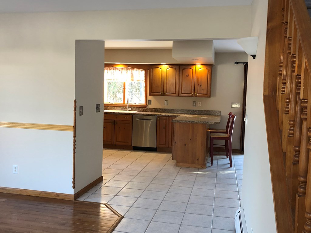42 Smokey Ridge Road Plattsburgh, NY 12901 - Photo 16 of 75 Gallery Image 16