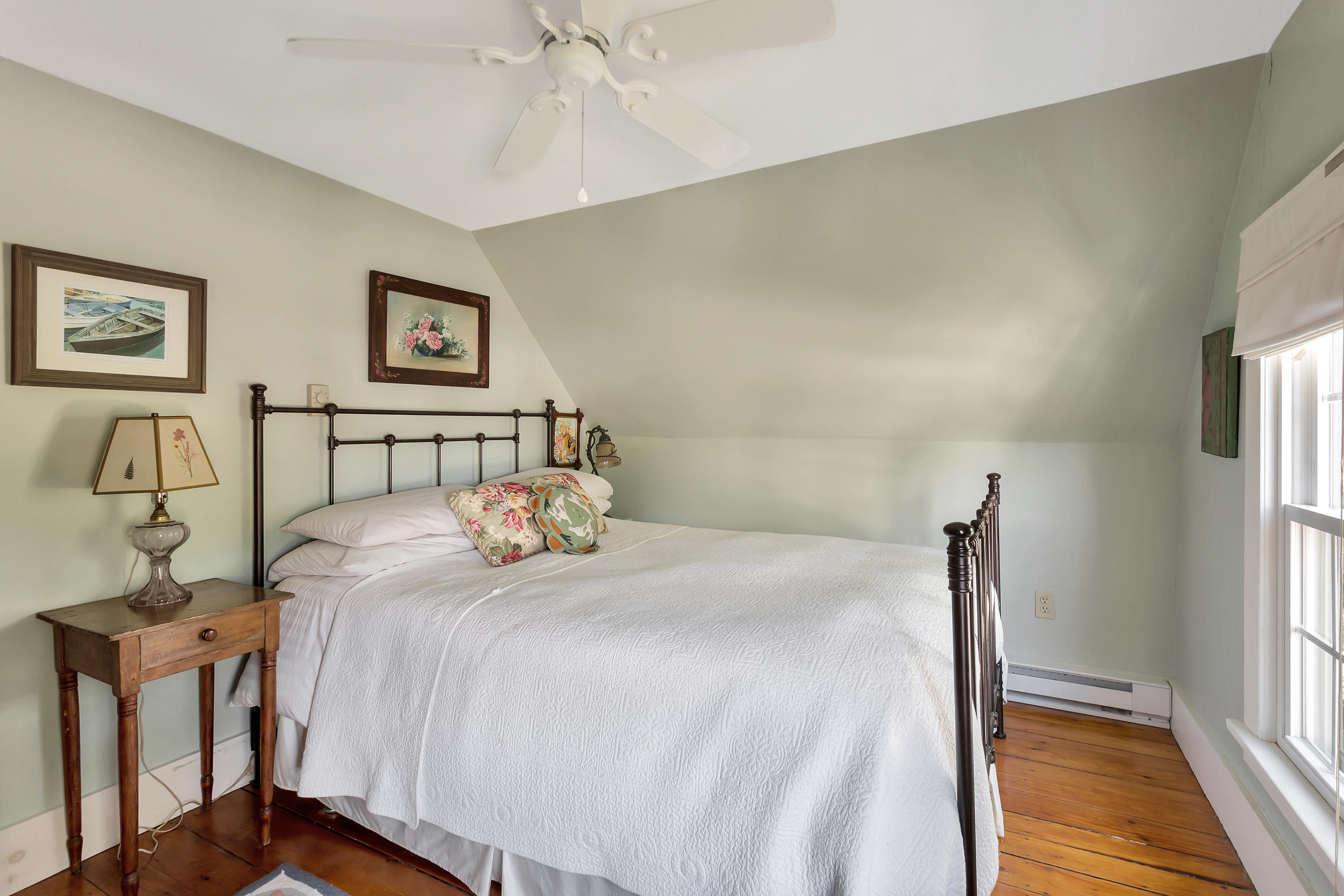217 Snowball Hill Road New Harbor, ME 04554 - Photo 29 of 40 34-217SnowballHillRd-NewHarbor-KS