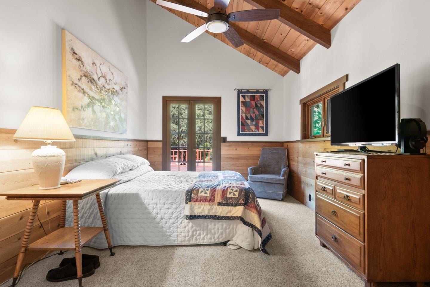 2800 Lockhart Gulch Road Scotts Valley, CA 95066 - Photo 33 of 142