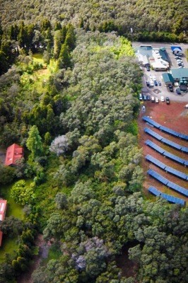 19-3964 Old Volcano Road Volcano, HI 96785 - Photo 3 of 16
