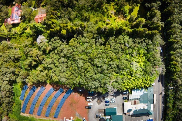 19-3964 Old Volcano Road Volcano, HI 96785 - Photo 6 of 16