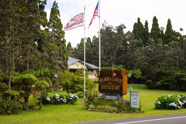 19-3964 Old Volcano Road Volcano, HI 96785 - Photo 10 of 16