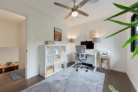 $729,000 | 1703 Fawn Drive, Austin, TX 78741