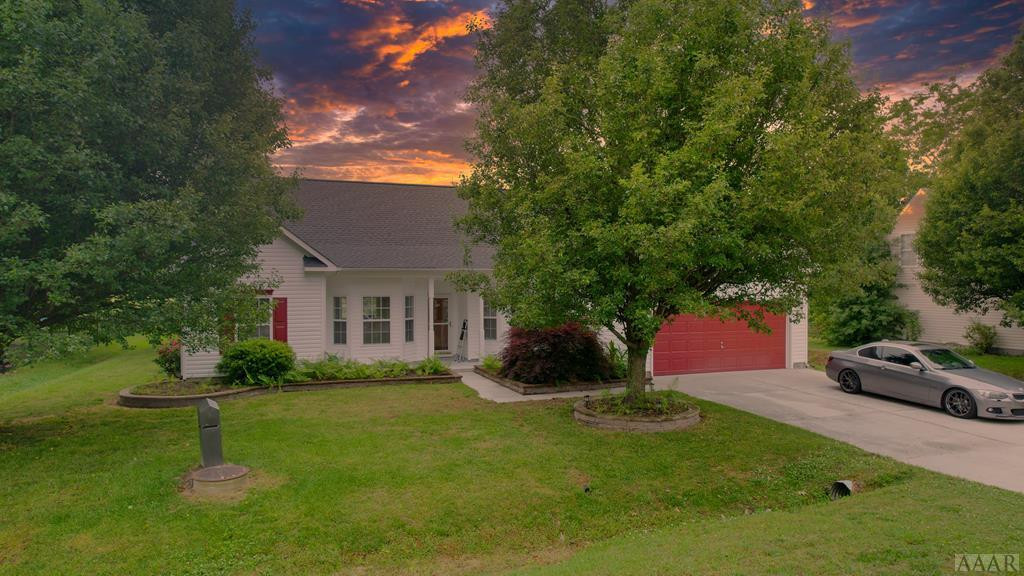 127 Green View Road Moyock, NC 27958 - Photo 1 of 35 Main View