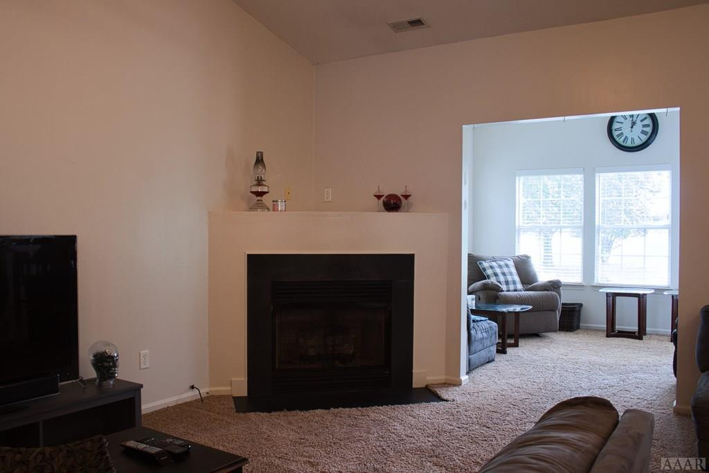 127 Green View Road Moyock, NC 27958 - Photo 11 of 35