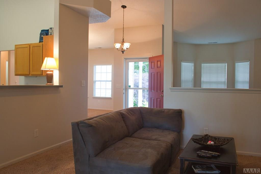 127 Green View Road Moyock, NC 27958 - Photo 12 of 35