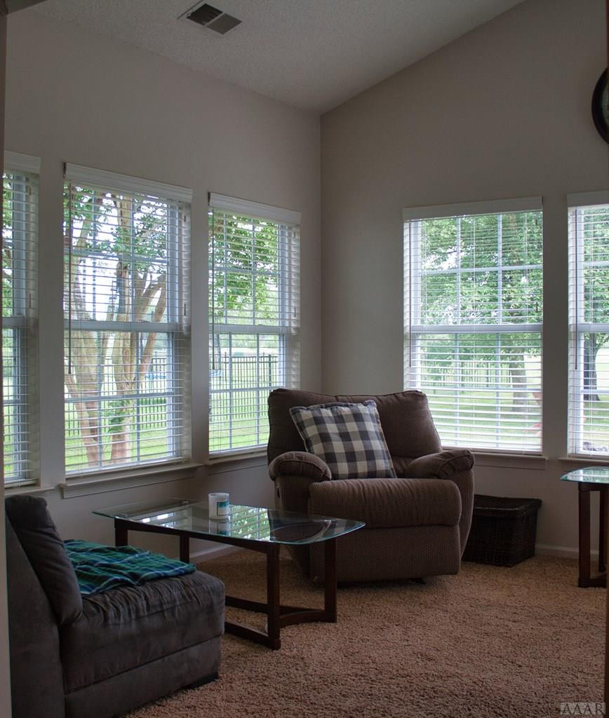 127 Green View Road Moyock, NC 27958 - Photo 14 of 35