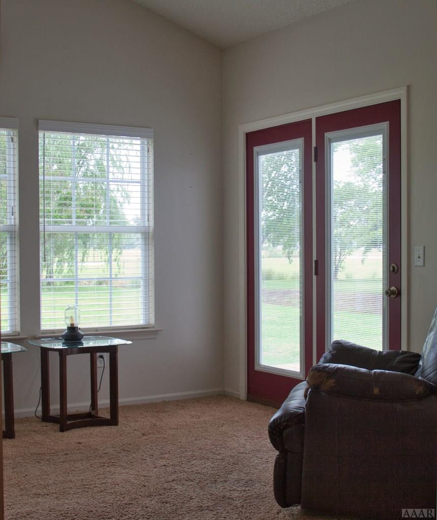 127 Green View Road Moyock, NC 27958 - Photo 15 of 35