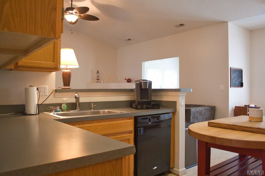 127 Green View Road Moyock, NC 27958 - Photo 17 of 35