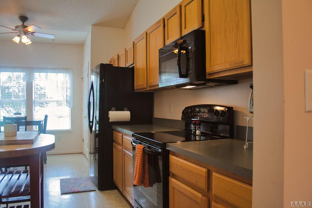 127 Green View Road Moyock, NC 27958 - Photo 18 of 35