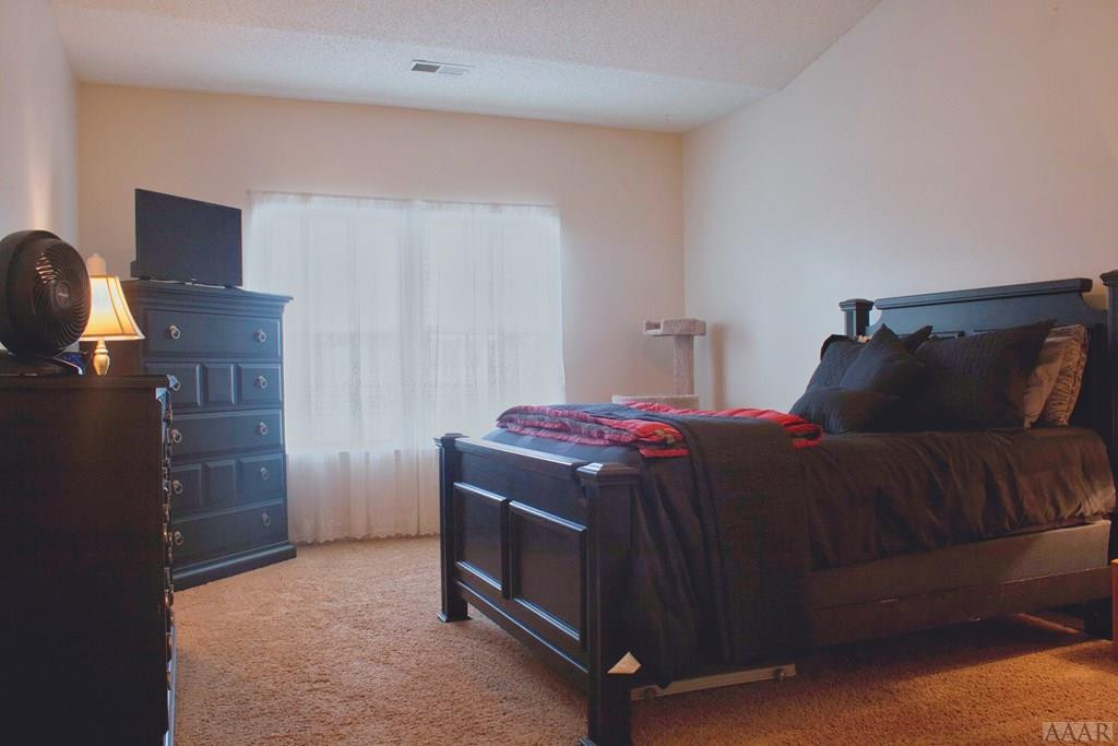 127 Green View Road Moyock, NC 27958 - Photo 19 of 35