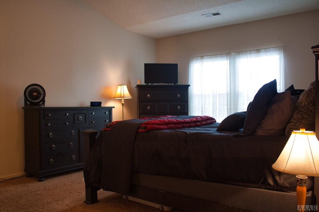 127 Green View Road Moyock, NC 27958 - Photo 20 of 35