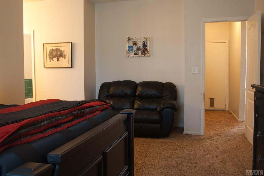 127 Green View Road Moyock, NC 27958 - Photo 22 of 35
