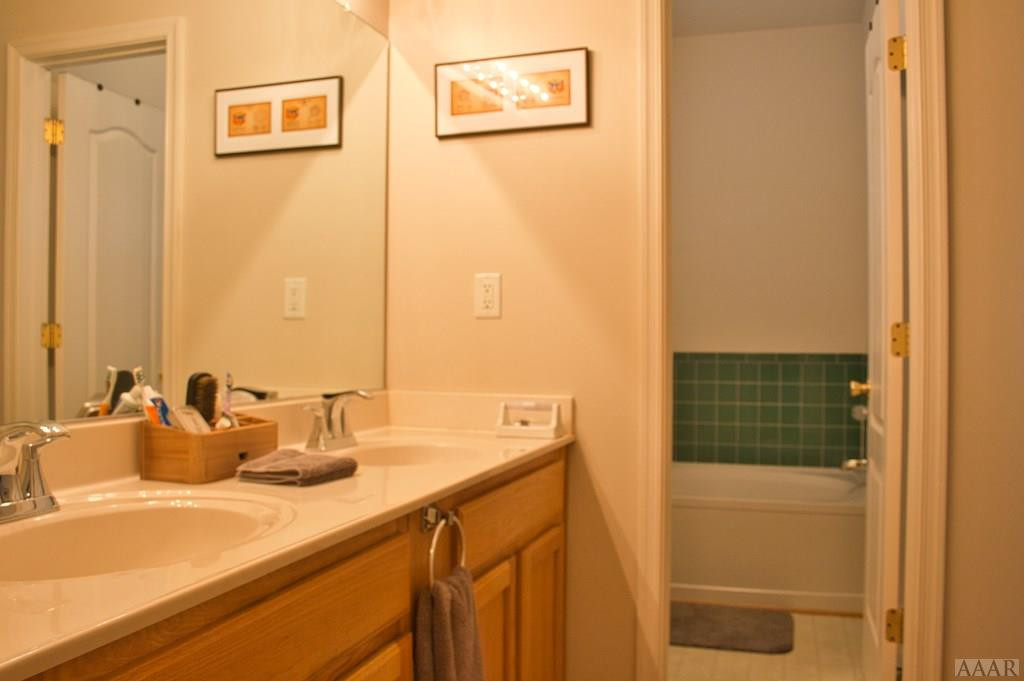 127 Green View Road Moyock, NC 27958 - Photo 23 of 35
