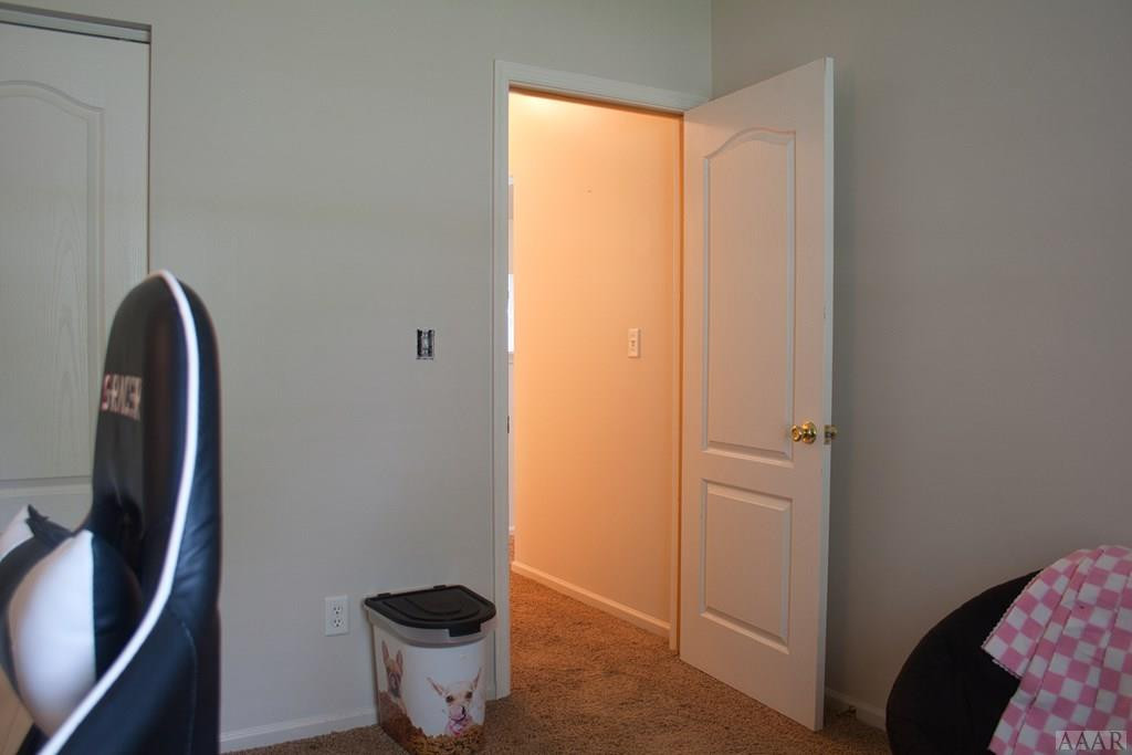 127 Green View Road Moyock, NC 27958 - Photo 26 of 35