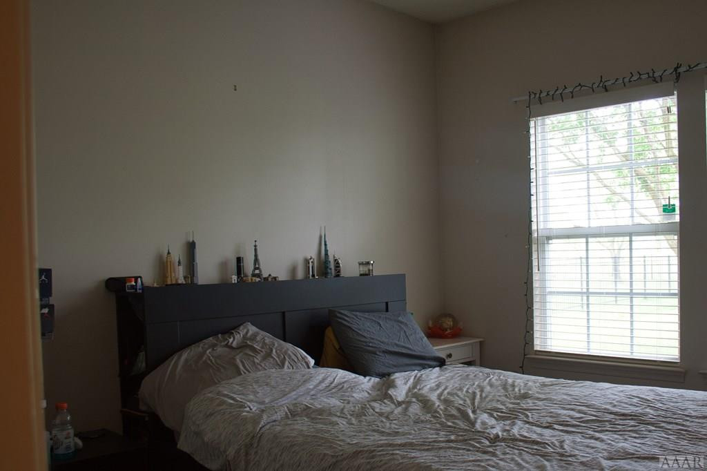 127 Green View Road Moyock, NC 27958 - Photo 27 of 35