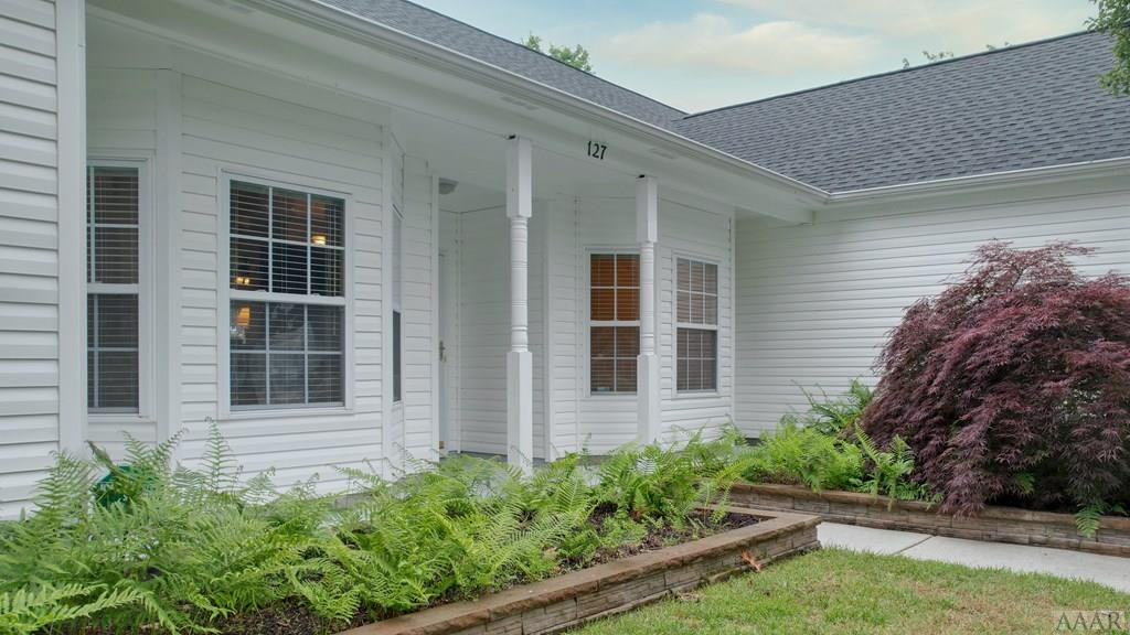 127 Green View Road Moyock, NC 27958 - Photo 3 of 35