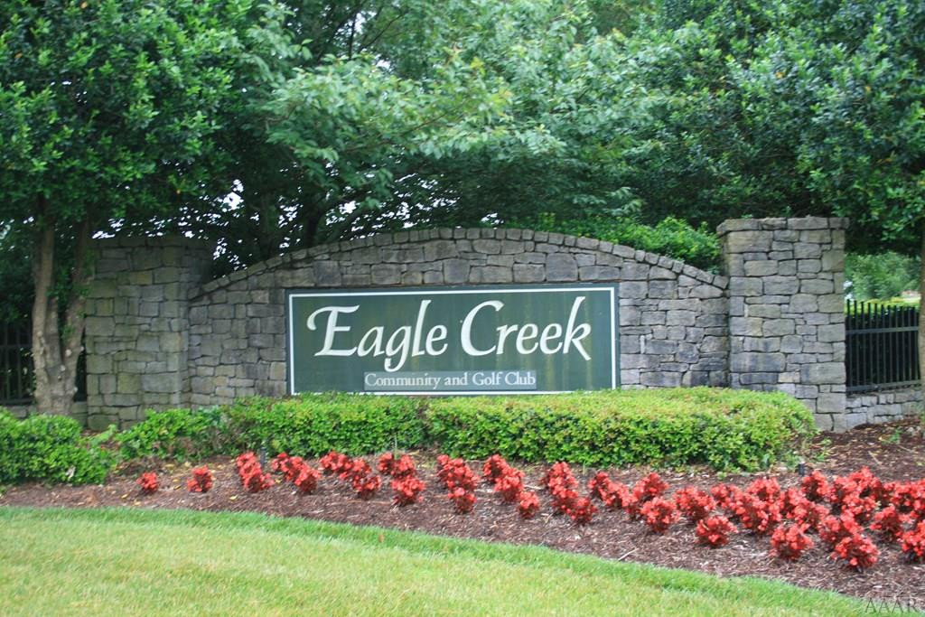 127 Green View Road Moyock, NC 27958 - Photo 35 of 35