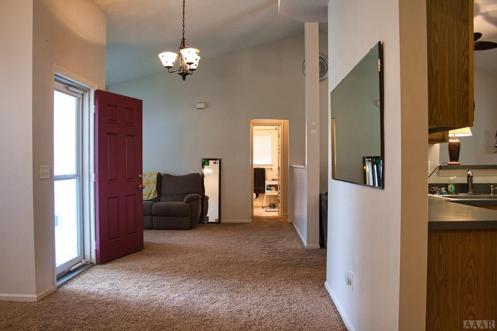 127 Green View Road Moyock, NC 27958 - Photo 5 of 35