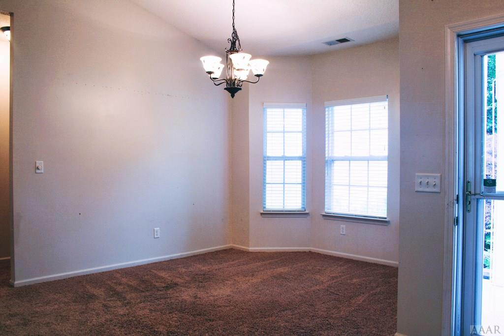 127 Green View Road Moyock, NC 27958 - Photo 6 of 35