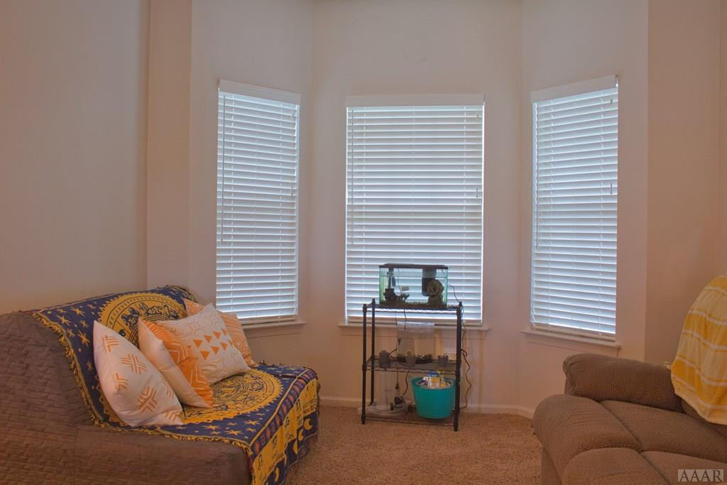127 Green View Road Moyock, NC 27958 - Photo 7 of 35