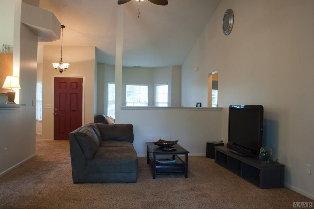 127 Green View Road Moyock, NC 27958 - Photo 8 of 35
