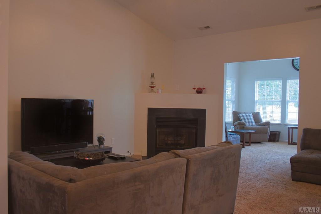127 Green View Road Moyock, NC 27958 - Photo 10 of 35
