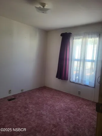 $139,000 | 701 East Pine Avenue, Unit 176, Lompoc, CA 93436