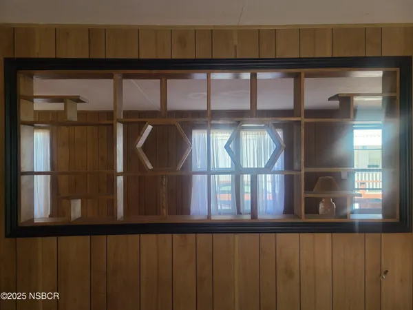 $139,000 | 701 East Pine Avenue, Unit 176, Lompoc, CA 93436