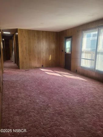 $139,000 | 701 East Pine Avenue, Unit 176, Lompoc, CA 93436